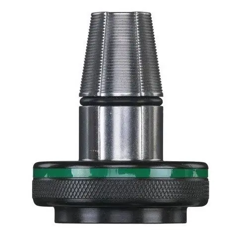 Köp nu Milwaukee PXPH32I-25 Expanderhuvud
